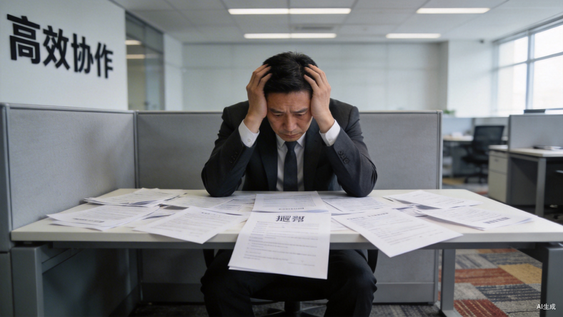 35岁以后不想被AI取代的能力是什么?